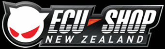 ECU SHOP NZ