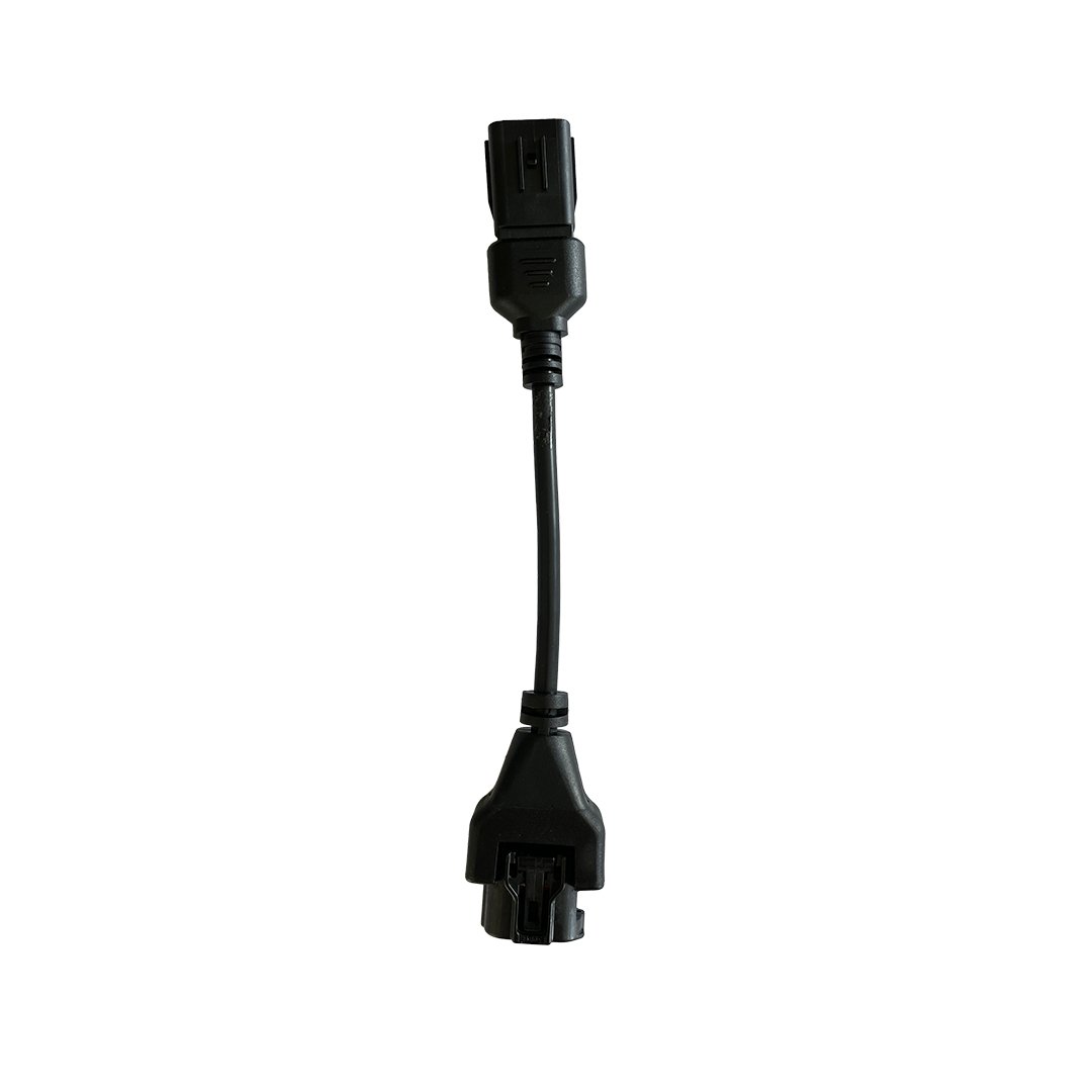 EGR Delete Cable - Holden Colorado RC 4JJ1 Engine - ECU SHOP NZ