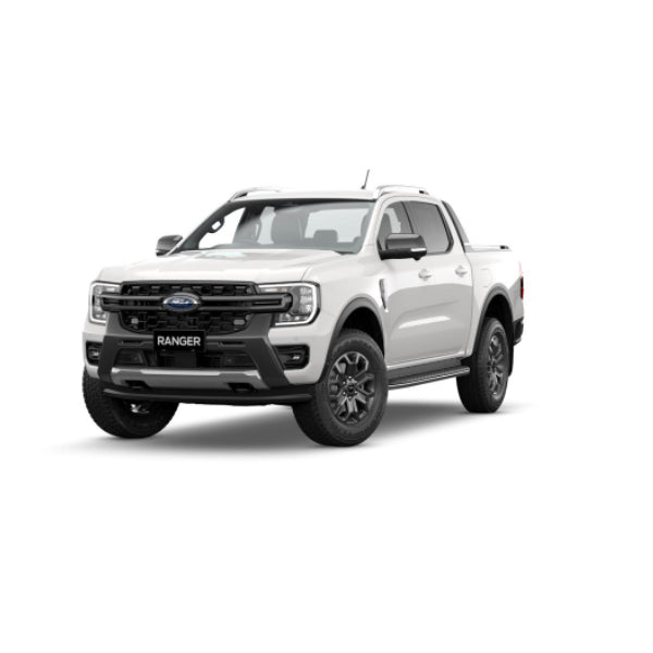 Ultra Boost Ford Ranger 2.0 Bi-Turbo 2023+ - ECU SHOP NZ