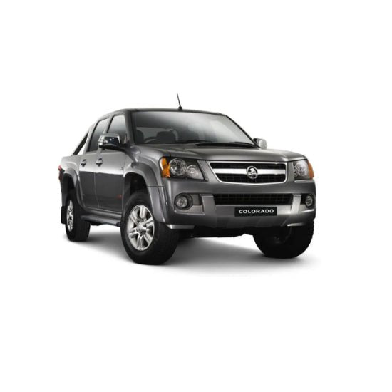 Ultra Boost Holden Colorado RC - ECU SHOP NZ