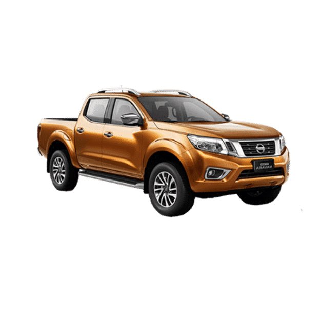 Ultra Boost Nissan Navara D23 & D40 - ECU SHOP NZ