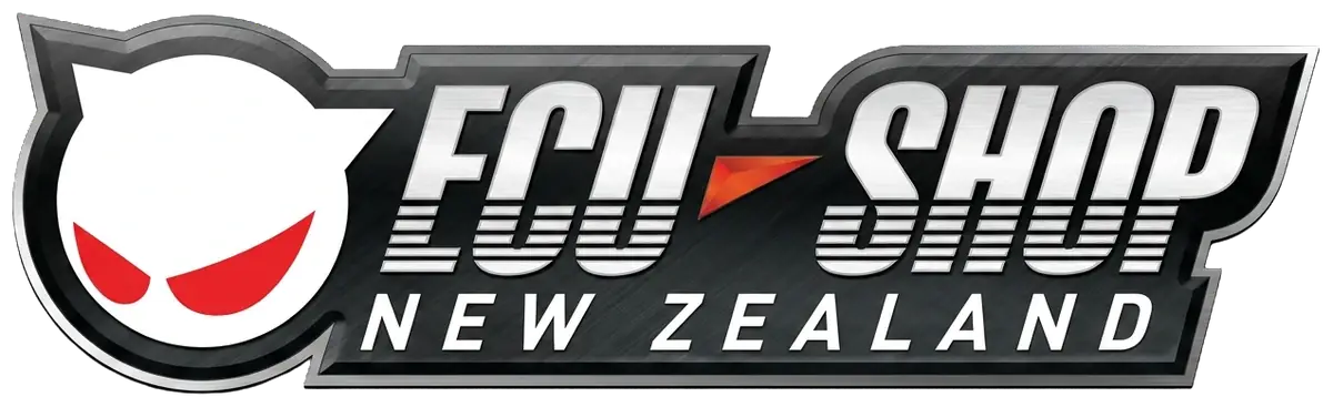 ECU Shop New Zealand: throttle controllers and diesel performance