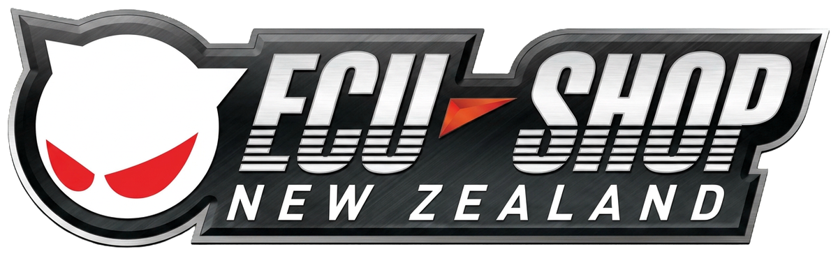 ECU Shop New Zealand