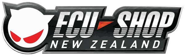 ECU Shop New Zealand